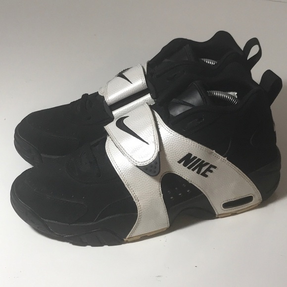 nike air veer size 13
